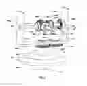 Fig. 06 - Multi axial translational and rotational motion to unidirectional rotational motion