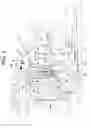 Fig. 02 - Hydrokinetic torque coupling device with torsional vibration damper in combination with two vibration absorbers