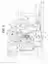 Fig. 06 - Hydrokinetic torque coupling device with torsional vibration damper in combination with two vibration absorbers