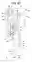 Fig. 09 - Hydrokinetic torque coupling device with torsional vibration damper in combination with two vibration absorbers