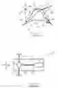 Fig. 02 - System structure and method for powering racing car