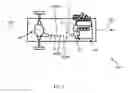 Fig. 07 - System structure and method for powering racing car