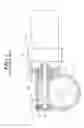 Fig. 02 - Speed reducer for vehicle
