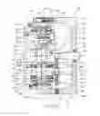 Fig. 01 - Sensor and gear device