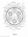 Fig. 06 - Sensor and gear device