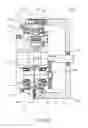 Fig. 07 - Sensor and gear device