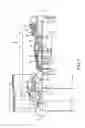 Fig. 02 - Low-cost epicyclic gear carrier and method of making the same