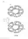 Fig. 06 - Low-cost epicyclic gear carrier and method of making the same