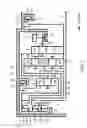 Fig. 02 - Method and device for controlling automatic transmission