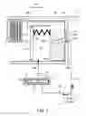 Fig. 08 - Method and device for controlling automatic transmission