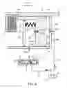 Fig. 09 - Method and device for controlling automatic transmission