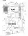 Fig. 04 - Method and device for controlling automatic transmission