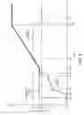 Fig. 06 - Method and device for controlling automatic transmission
