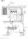 Fig. 08 - Method and device for controlling automatic transmission