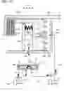 Fig. 11 - Method and device for controlling automatic transmission