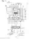 Fig. 18 - Method and device for controlling automatic transmission