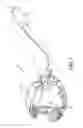 Fig. 02 - TRANSMISSION SHIFTER WITH MULTI-POSITION LOCKOUT