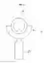 Fig. 03 - GEAR SHIFTING DEVICE FOR VEHICLE