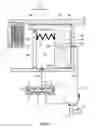 Fig. 08 - Method and device for controlling automatic transmission