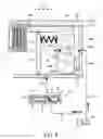 Fig. 09 - Method and device for controlling automatic transmission