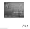 Fig. 06 - Sliding member and method for producing same