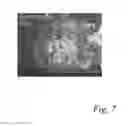 Fig. 08 - Sliding member and method for producing same