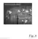 Fig. 09 - Sliding member and method for producing same