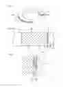 Fig. 02 - Method for producing piston ring with recess