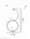 Fig. 06 - Method for producing piston ring with recess
