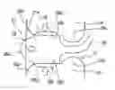 Fig. 01 - Fluid control valve