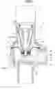 Fig. 06 - Fluid control valve
