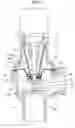 Fig. 07 - Fluid control valve