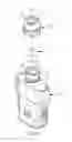 Fig. 02 - CUSHION SYSTEM AND VALVE THEREOF