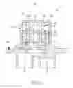 Fig. 07 - CUSHION SYSTEM AND VALVE THEREOF