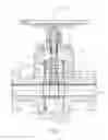 Fig. 02 - Self-contained gate valve column loading prevention mechanism