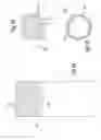 Fig. 07 - Automatic ring valve, shutters for automatic ring valves, and method for manufacturing said shutters