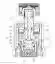 Fig. 01 - Dual flow switching device