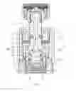 Fig. 02 - Dual flow switching device