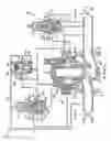 Fig. 02 - Adjustable deadband control system