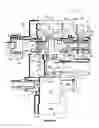 Fig. 02 - VALVE ASSEMBLY