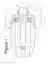 Fig. 02 - THERMAL PRESSURE RELIEF DEVICE