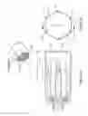 Fig. 07 - THERMAL PRESSURE RELIEF DEVICE