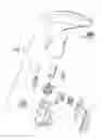 Fig. 02 - Drip proof outlet diffuser for a faucet