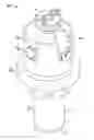 Fig. 01 - Storage tank valve