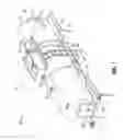 Fig. 02 - Storage tank valve