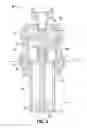 Fig. 04 - Storage tank valve