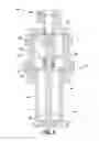 Fig. 05 - Storage tank valve