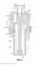 Fig. 06 - Storage tank valve