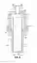 Fig. 07 - Storage tank valve
