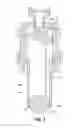 Fig. 08 - Storage tank valve